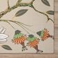 Dalyn Rug Company Kendall KE19 2"6" x 3"10" Putty Area Rug, , large