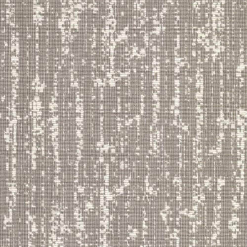 Fabrica Majestic Carpet in Stone, , large