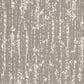 Fabrica Majestic Carpet in Stone, , large