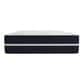 Southerland Signature Colonial Firm Queen Mattress with High Profile Box Spring, , large