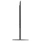 Sony 75" Class Bravia XR QD-OLED 4K HDR - Smart TV with Theater U Wearable Speaker in Black, , large