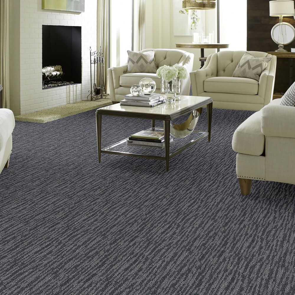 Shaw Simply the Best Big Easy Carpet in Shipwreck, , large