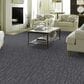 Shaw Simply the Best Big Easy Carpet in Shipwreck, , large