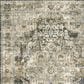Magnolia Home James JAE-03 2"7" x 13" Natural and Fog Runner, , large