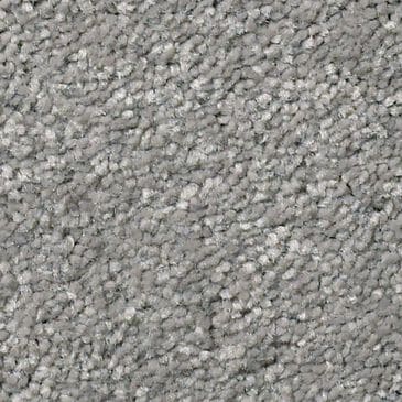 Shaw Well Grounded III 12" Carpet in Taupe Stone, , large