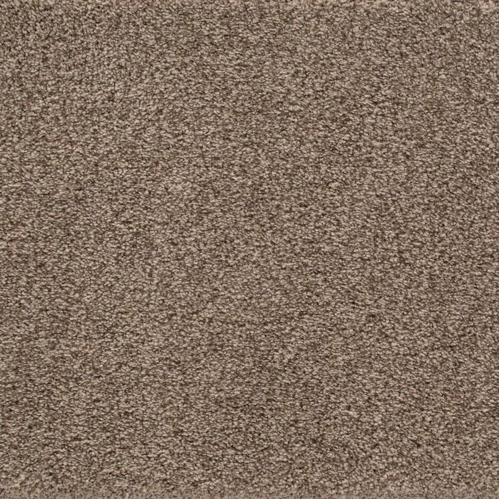 Karastan Highland Scene Carpet in Gilded, , large