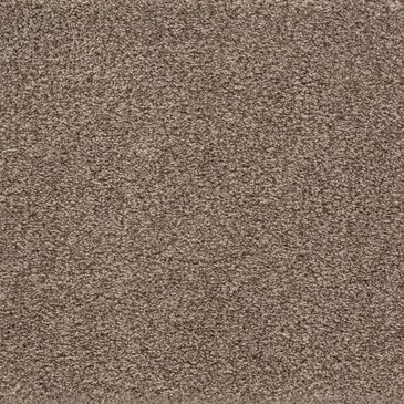 Karastan Highland Scene Carpet in Gilded, , large