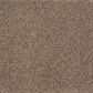 Karastan Highland Scene Carpet in Gilded, , large