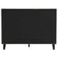 Ashley 5-Piece Upholstered Full Bedroom Set in Two Tone, , large