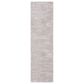 Oriental Weavers Oliver OLV01 Grey and Beige 2"3" x 7"6" Runner, , large