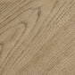 Emerald Home Furnishings Sutton Place Sideboard in Caramel And Cocoa Brown, , large
