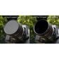 Hoya 43mm NXT Plus Circular Polarizer Filter, , large
