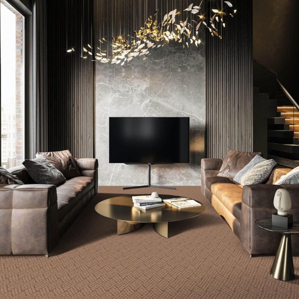 Fabrica La Jolla Carpet in Sun-Dried, , large