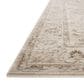 Loloi Pace Natural and Stone 2"7" x 7"6" Runner, , large