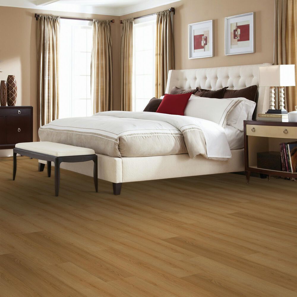 Mohawk Covington Falls Arden 7.5&quot; x 48&quot; Luxury Vinyl Plank, , large