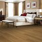 Mohawk Covington Falls Arden 7.5" x 48" Luxury Vinyl Plank, , large
