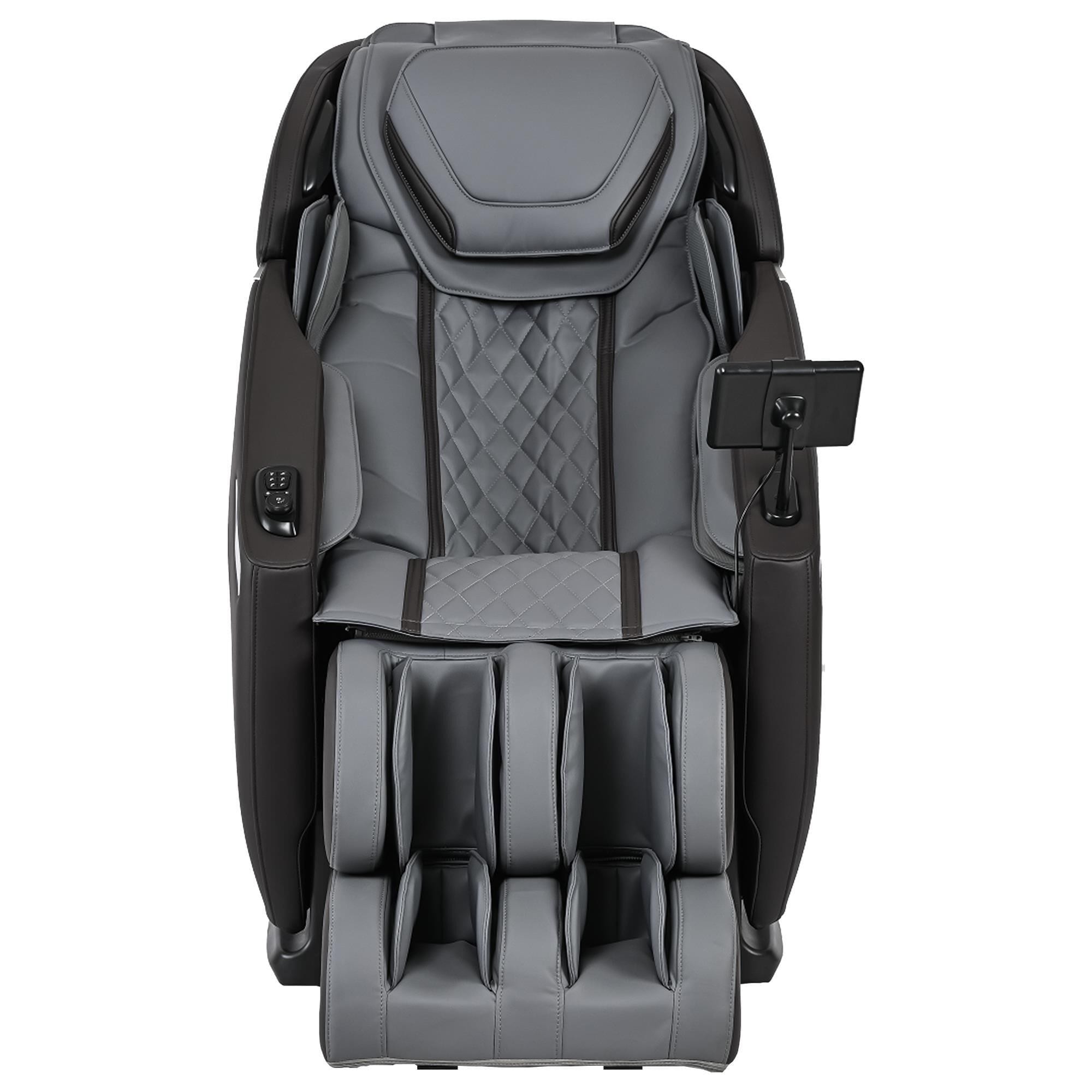 【CHI】 Pink Square Glasses #662919 | Zenni Optical Canada