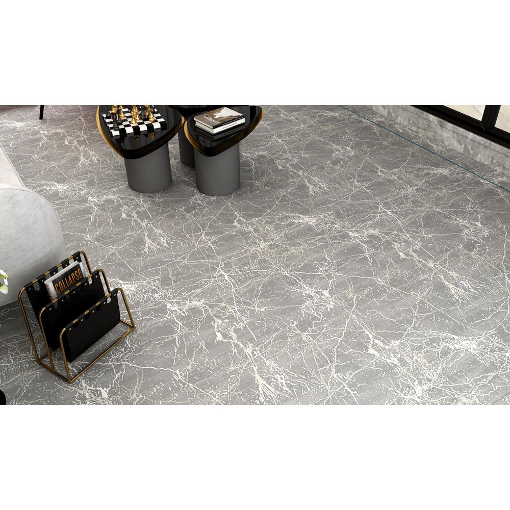 Kane Mar Vista Carpet in Pacific, , large