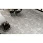 Kane Mar Vista Carpet in Pacific, , large