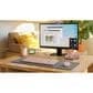 Logitech MK250 Compact Bluetooth Wireless Keyboard and Mouse Combo in Rose, , large