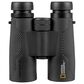 Explore Scientific 8x42 Binocular in Black, , large