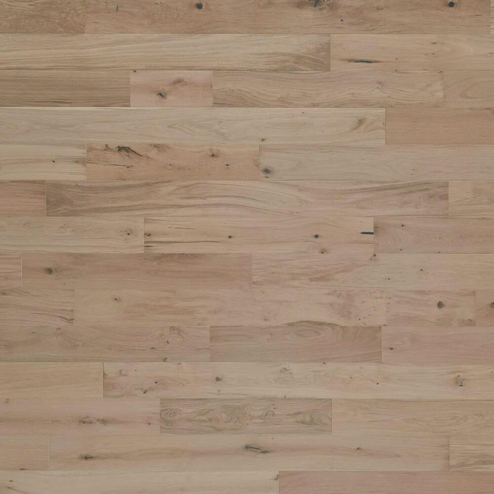 Mannington Park City Summit Hardwood, , large