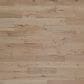 Mannington Park City Summit Hardwood, , large