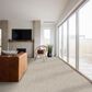 Shaw Quiet Refuge Carpet in Light Breeze, , large