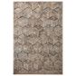 Loloi Prescott 5" x 7"6" Beige, , large