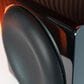 SVS 3000 Micro R Evolution Subwoofer in Piano Gloss Black, , large