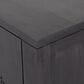 Four Hands Leighton Tilda Sideboard in Black, , large