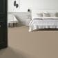 Anderson Tuftex Arden Park Carpet in Marzipan, , large