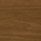 James Martin Hudson 60" Single Bathroom Vanity in Honey Oak with 3 cm Victorian Silver Silestone Top, Rectangular Sink and FreePower Wireless Charger, , large