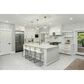 Emser Passion Blanco 3" x 8" Glossy Porcelain Tile, , large