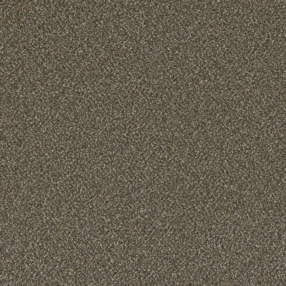 Phenix Illusion Silver Carpet in Extraordinary, , large