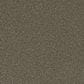 Phenix Illusion Silver Carpet in Extraordinary, , large