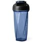 YETI Yonder 27oz Shaker Bottle  Navy, , large