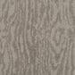 Mohawk Timberline Carpet in Quartz, , large