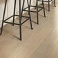 Anderson Tuftex Noble Hall Majesty Oak Hardwood, , large