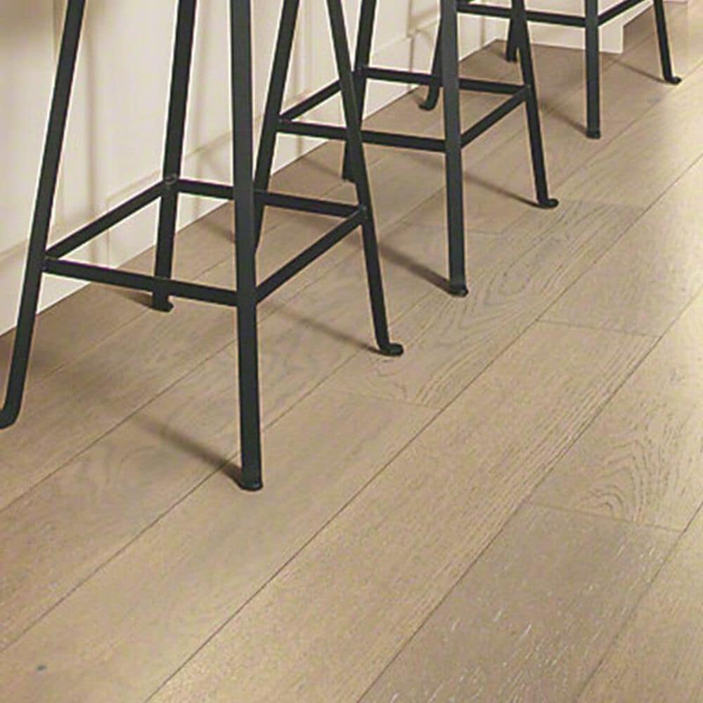 Anderson Tuftex Noble Hall Majesty Oak Hardwood, , large