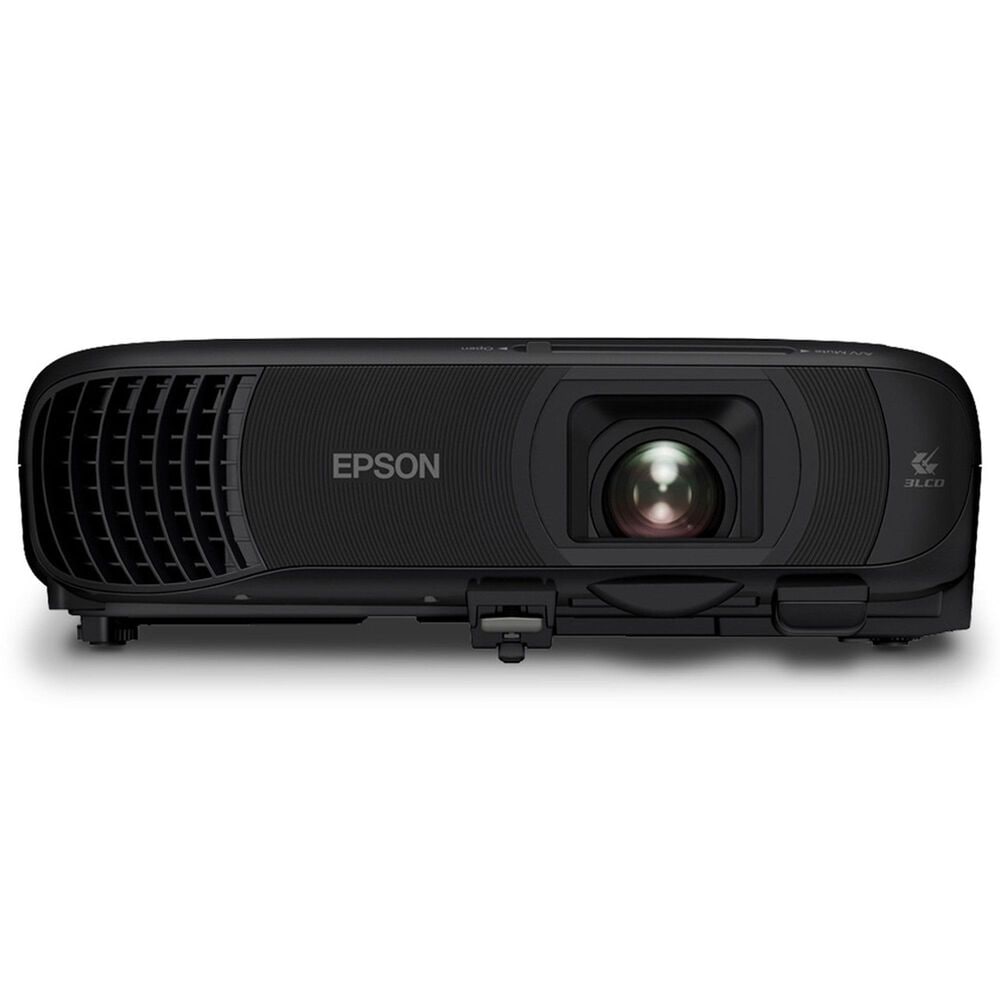Epson Epson Pro EX9270 Wireless Full HD 1080p 3LCD Projector, , large