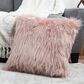 Timberlake Hastings Home 22" Pillow in Pink Blush, , large