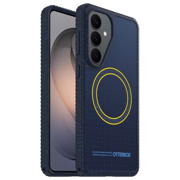 OtterBox Sole Magnetic Case for Samsung Galaxy S26 Plus in Real Quiet, , large