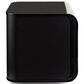 Martin Logan Depth 212 Subwoofer in Gloss Black, , large
