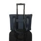 Targus Avila Tote for 15" to 16" Laptop in Midnight, , large