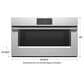 Fisher & Paykel Professional 30" Electric Single Wall Oven with 22 Functions in Stainless Steel, , large