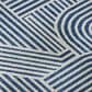 Dalyn Rug Company The Reserve TR14 Navy 5" x 7"6" Indoor/Outdoor Area Rug, , large
