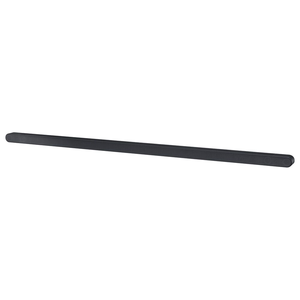 Samsung 3.1.2-Channel Soundbar System in Titan Black, , large