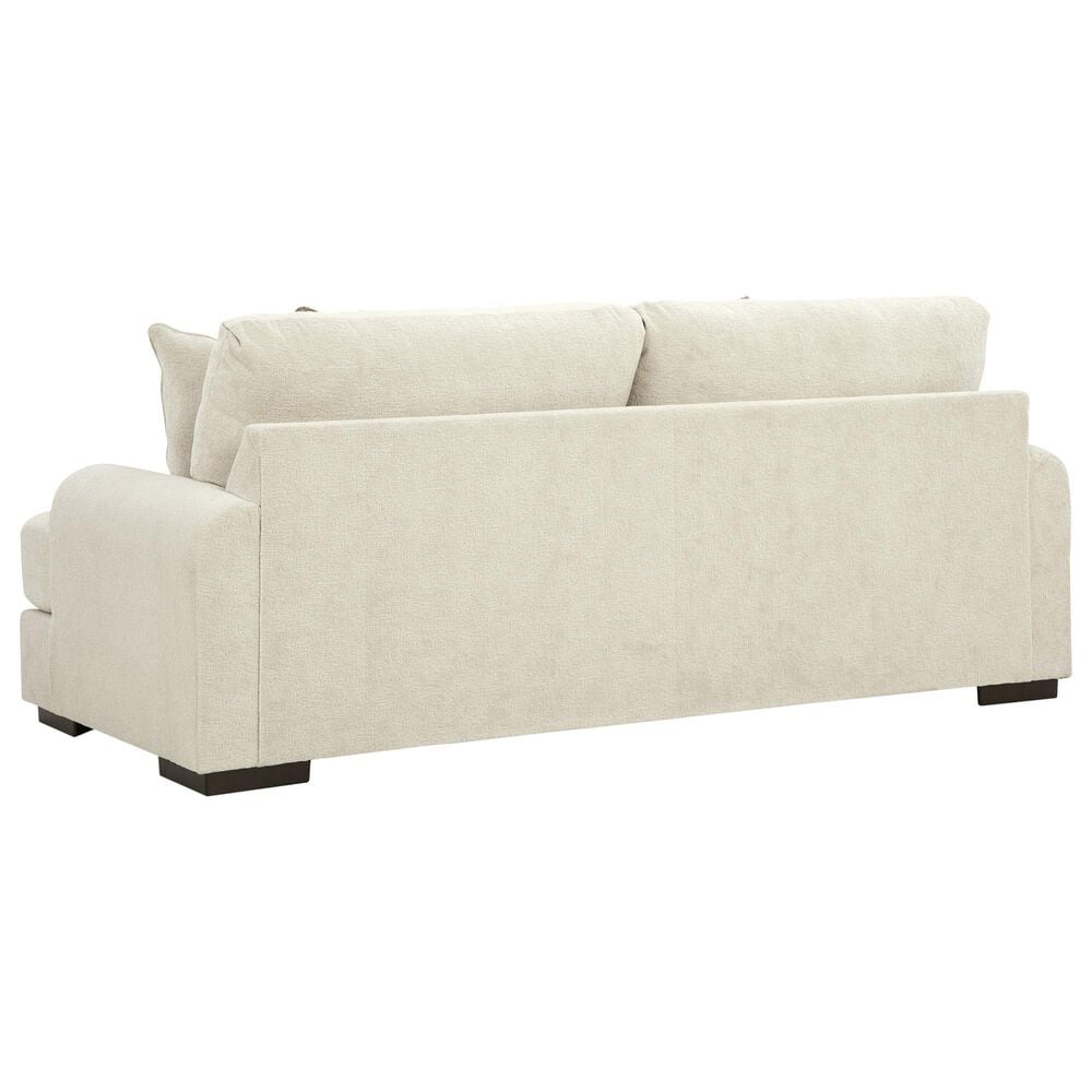 Ashely Jayne Park Stationary Sofa in Sand, , large