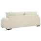Ashely Jayne Park Stationary Sofa in Sand, , large